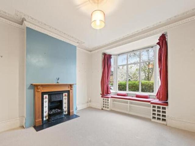 House for sale in Pamington, Gloucestershire