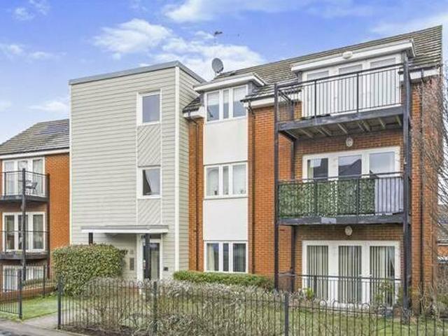 House for rent in West Sussex