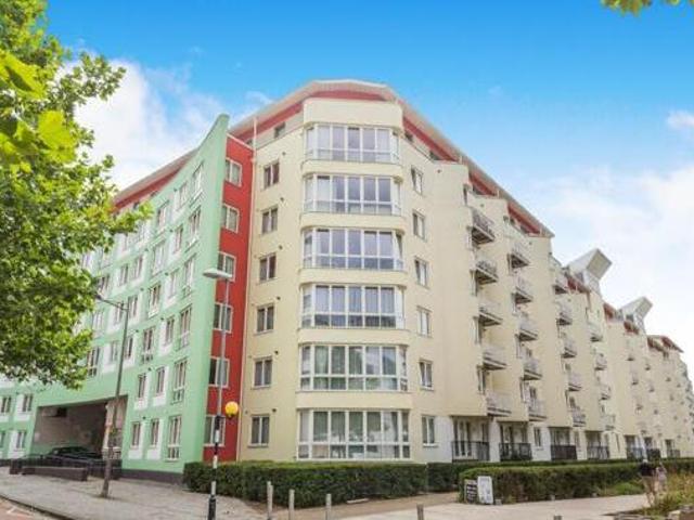 House for sale in Feckenham, City Of Bristol