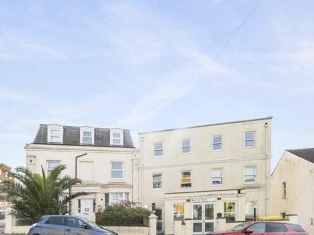 House for sale in East Sussex