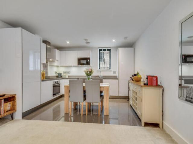 Maisonette for sale in Moulsham, Chelmsford
