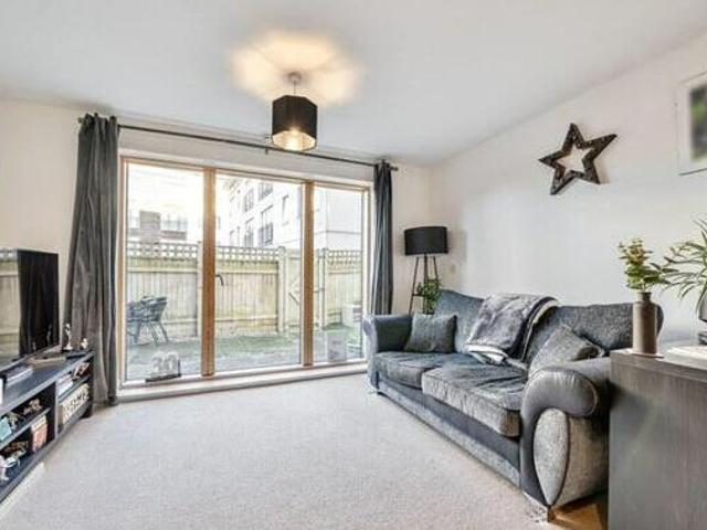 House for sale in Hatfield, Fretherne
