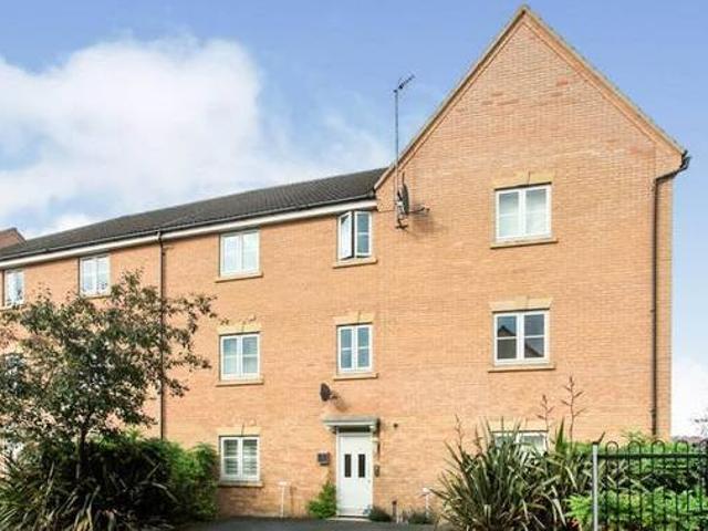 House for sale in Cambridgeshire