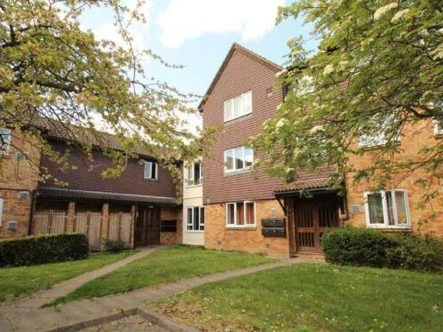 House for sale in City of London, Greater London