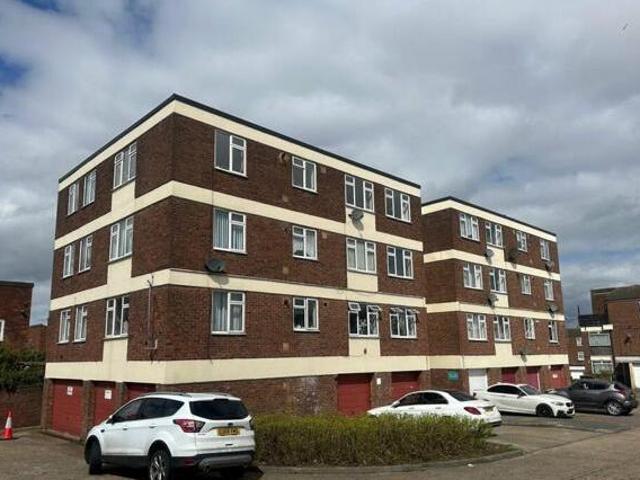 House for sale in Latton Bush, Harlow