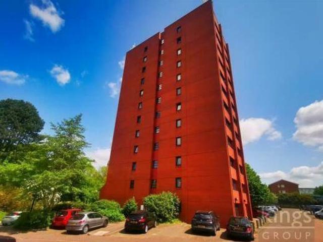 House for sale in Old Harlow, Harlow