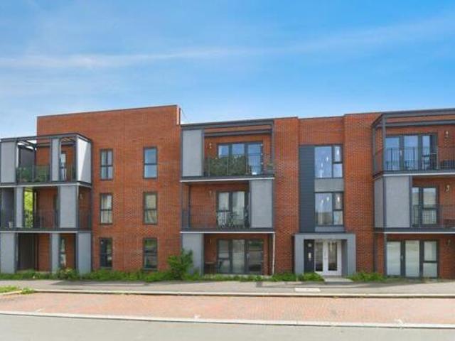 House for sale in Harlow, Essex