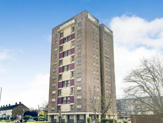 House for sale in Harlow
