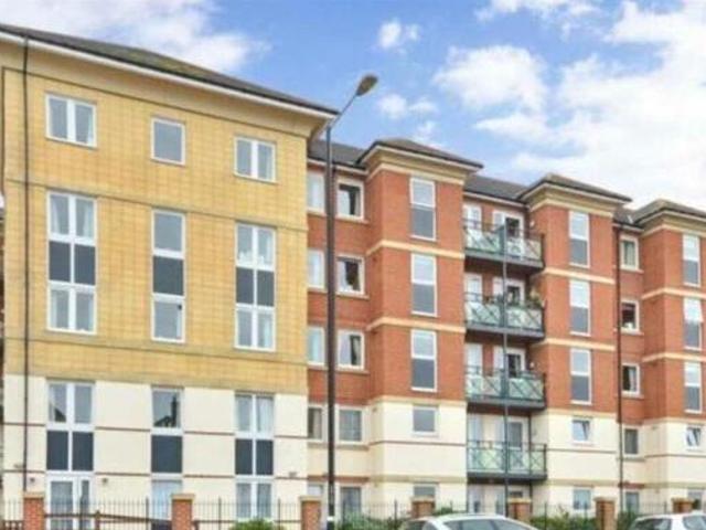 House for sale in Acol, Kent