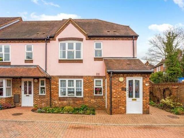 House for sale in Roundwood, Five Acres