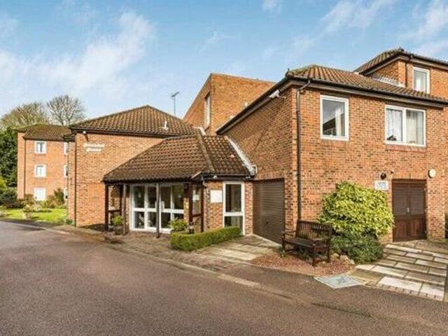 House for sale in Roundwood, Five Acres