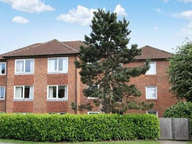House for sale in Roundwood, St Albans