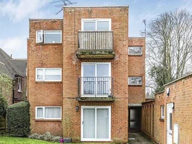 House for sale in Southdown, St Albans