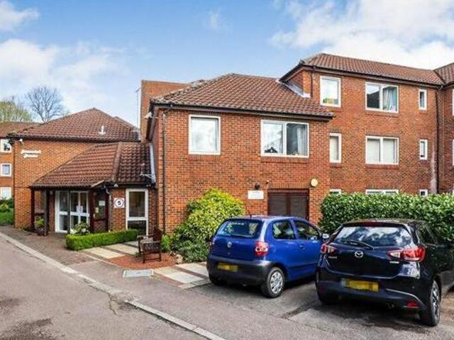 House for sale in Roundwood, Five Acres