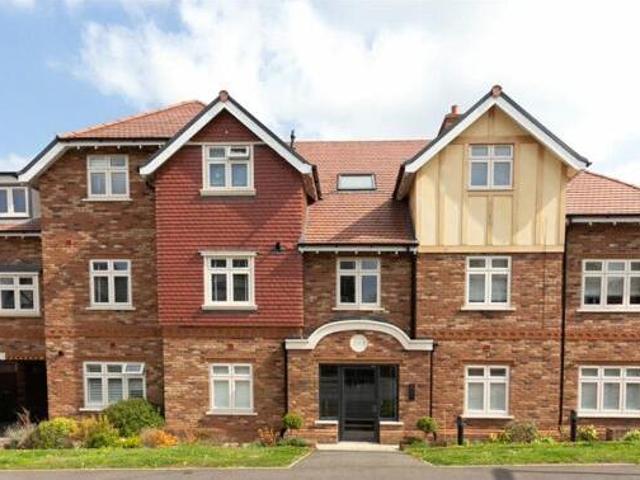 House for sale in Five Acres, Hertfordshire