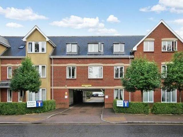 House for sale in Southdown, St Albans