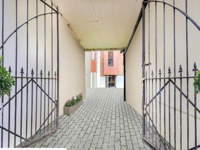 House for sale in Enborne, West Berkshire