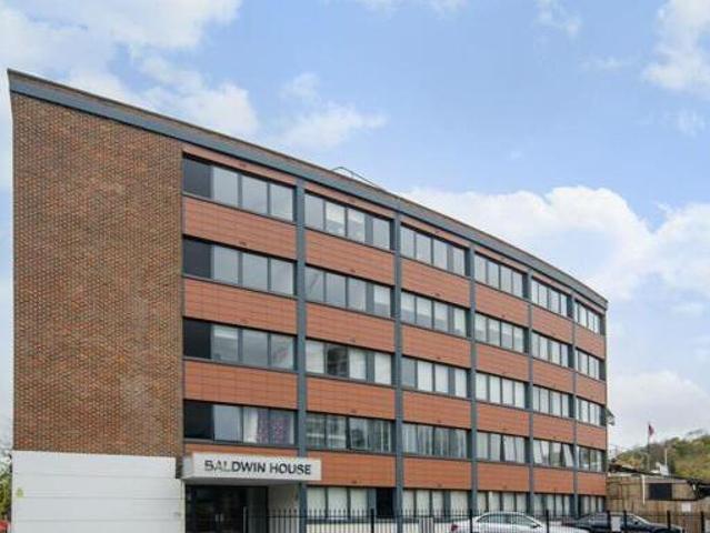 House for sale in London Borough of Harrow, Greater London
