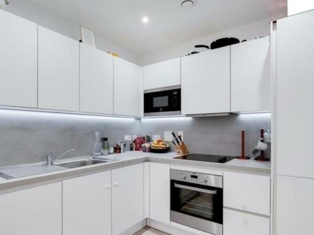 House for sale in Greater London