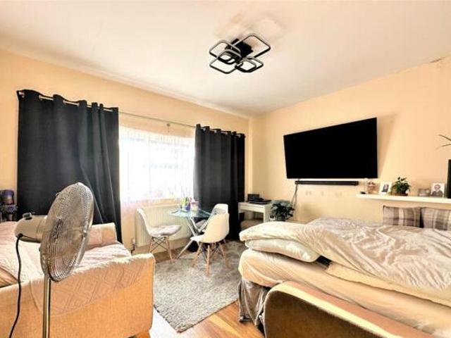 House for sale in London Borough of Harrow, Greater London
