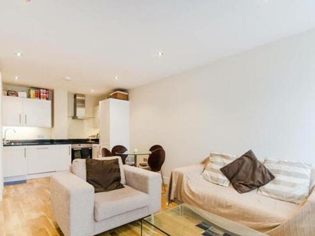 House for sale in London Borough of Harrow, Greater London