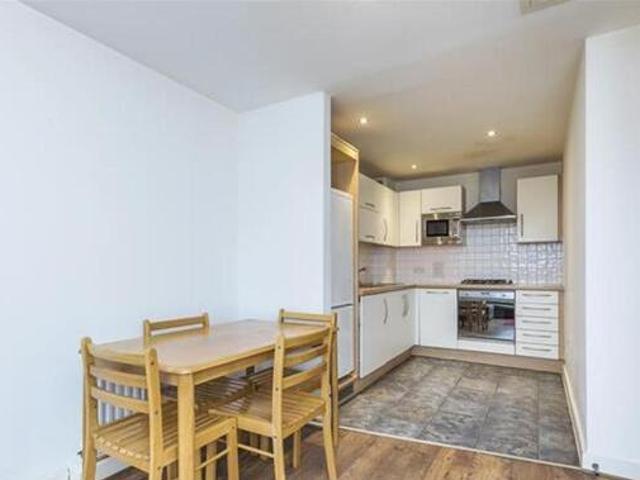 House for sale in London Borough of Harrow, Greater London