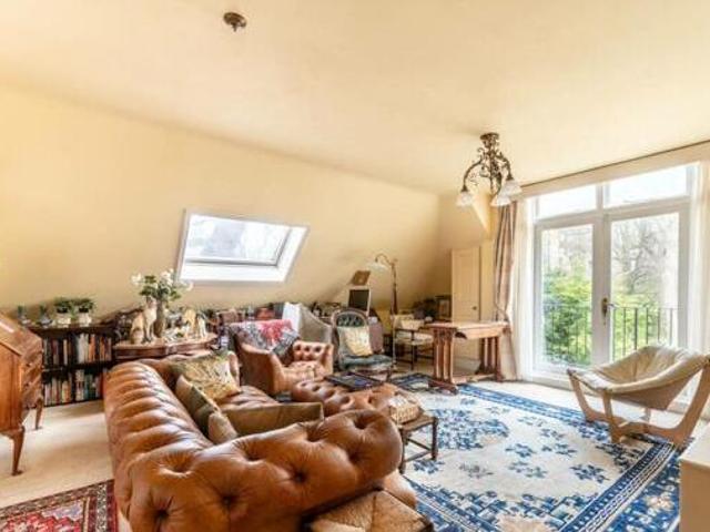 House for sale in London Borough of Harrow, Greater London