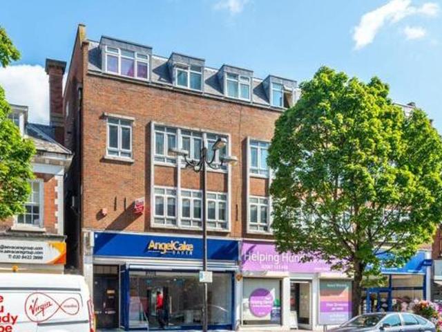 House for sale in Greater London