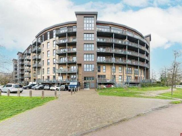 House for sale in City of London, Greater London