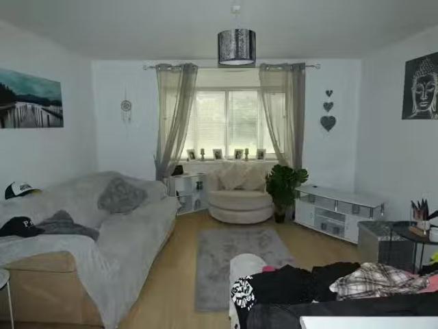 House for sale in Cwmafan