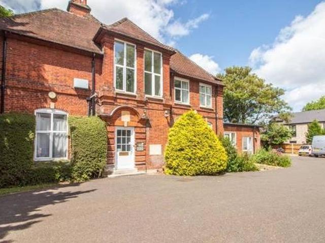 House for rent in Cambridgeshire