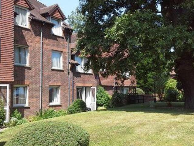 House for sale in Haslemere, Waverley
