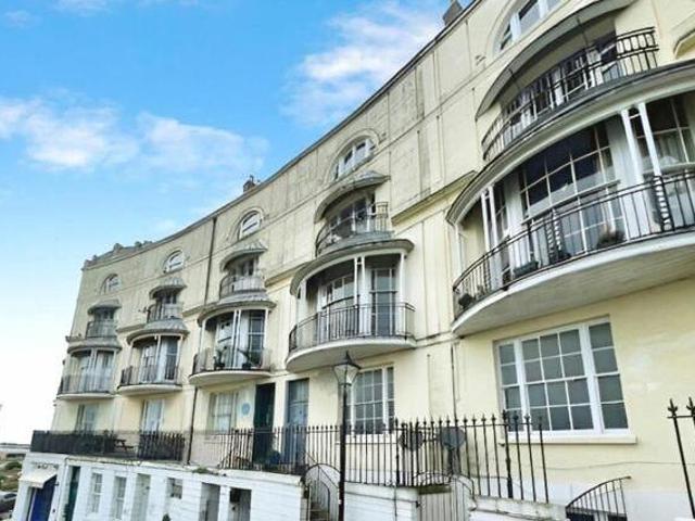 House for sale in St Leonards, Hastings
