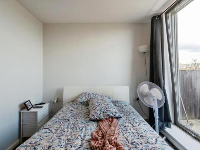 Flat for sale in Cat Hill