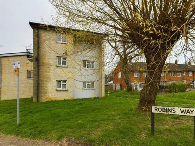 House for sale in Hatfield, Fretherne