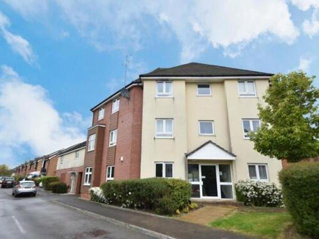 House for sale in Spring Vale, Hampshire
