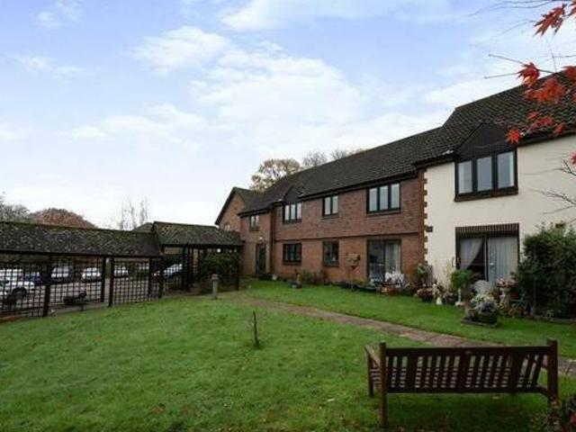 House for rent in Hampshire