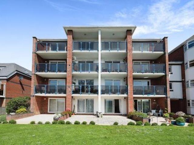 House for sale in Isle Of Man