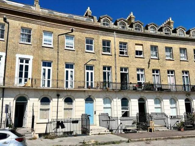 House for sale in Hampshire