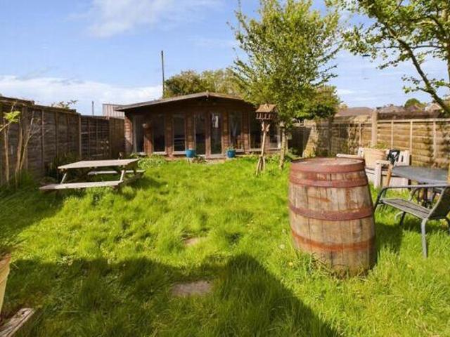 House for sale in Southdowns Park, Perryfields