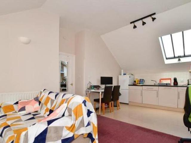 House for sale in Southdowns Park, Perryfields