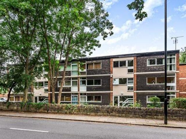 House for sale in North Yorkshire