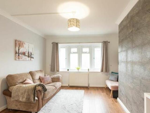 House for sale in The Slade, Oxfordshire