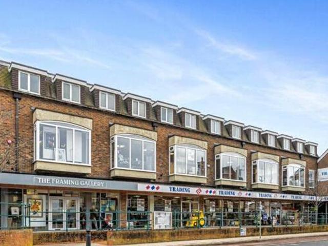 House for sale in Cross In Hand, East Sussex