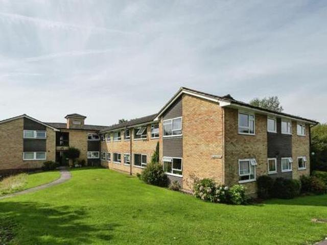 House for sale in Cross In Hand, East Sussex