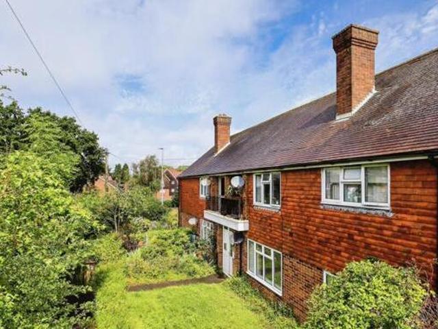 House for sale in Cross In Hand, East Sussex