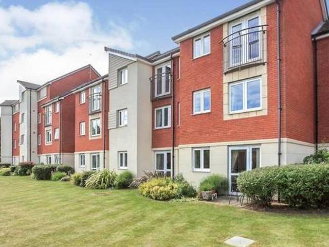 House for sale in Cambridgeshire