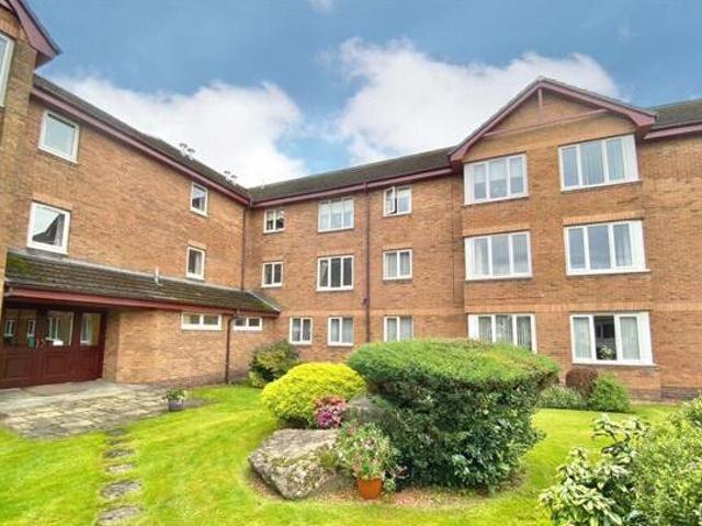 House for sale in Helensburgh, Scotland