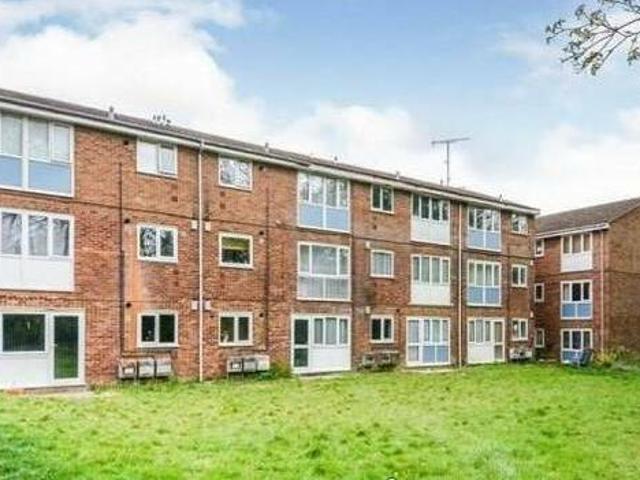 House for rent in Hertfordshire