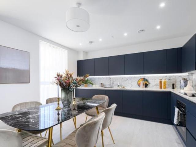 House for sale in Hertfordshire